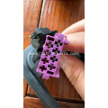 Wabco truck switch 9650015302